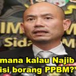 ‘Bagaimana kalau Najib Razak isi borang PPBM?’